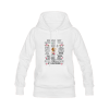 Featuring Freddie Bohemian Rhapsod Hoodie qn