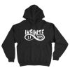 Infinite Lists Hoodie qn