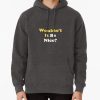 Wouldn’t It Be Nice Hoodie qn