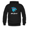 Mr Beast Hoodie qn