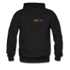 Sisters James Charles hoodie qn