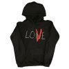 VLONE New Hoodie qn