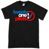21-Pilots-Black-T-shirt THD
