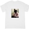21-Savage-T-Shirt THD