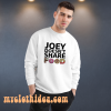 Friends TV Show Sweatshirt