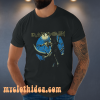 Iron Maiden Fear Of The Dark T Shirt