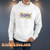 Rugrats Hoodie