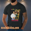 Selena Quintanilla We Miss You Selena T Shirt