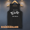 Bad Brains – Pay to Cum! Tank Top