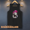 Dolly Parton Country Tanktop