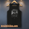 Eazy E From N W A Ship Fast Tanktop