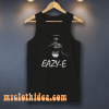 Eazy E Tank Top