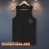 Chrome Hearts Tank Top