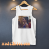 Euphoria TV Show Bitch You're My Soulmate Tank Top