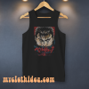 Guts Berserk Tank Top