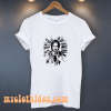 John Wick Keanu Reeves T-Shirts