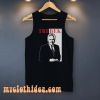 Alex Trebek Tanktop