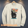 Fleetwood Mac Sweatshirt