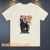 Fleetwood Mac T-Shirt