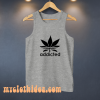 Addicted Tank Top