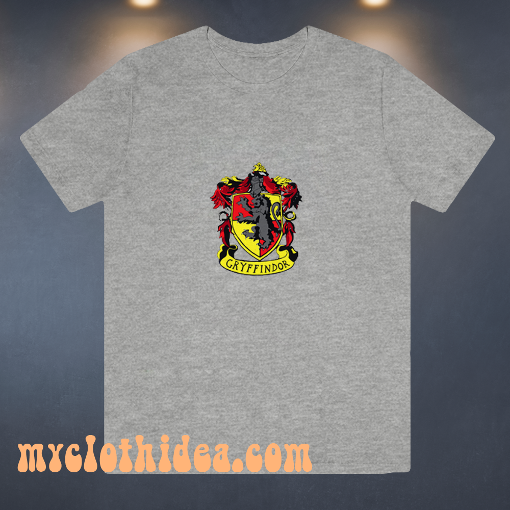 MLB Baseball Harry Potter My Patronus Is A Milwaukee Brewers T-Shirt