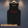 Make-Empathy-Great-Again-Tank Top