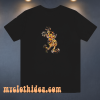 Mickey-Mouse-Gear-Up-T-Shirt
