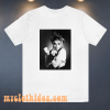 80s Madonna T shirt