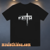 Faith Christian Shirt