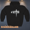 Faith Christian hoodie