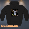 Fela Kuti Hoodie