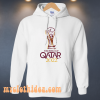 Fifa World Cup Qatar 2022 hoodie