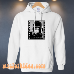 VINTAGE 90s L'Arc-en-Ciel Japanese rock band HYDE Hoodie