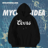 Coors Hoodie TPKJ1