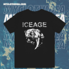 Ice Age unisex T-Shirt TPKJ1