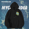 Lyrical Lemonade Tre Hoodie TPKJ1