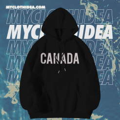 Meru the succubus hoodie TPKJ1