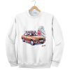 MEN-DROLE-DE-MONSIEUR-SWEATSHIRT