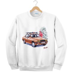 MEN-DROLE-DE-MONSIEUR-SWEATSHIRT