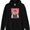 Shubh Worldwide Hoodie
