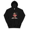 XXXTENTACION Hoodie