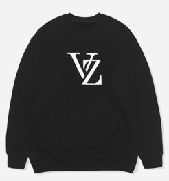 Varzar Sweatshirt