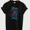 Thors-Stormbreaker-Axe-Infinity-War-T-Shirt-Stay-Golden-T-Shirt-AI