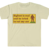Funny Meme T-Shirt