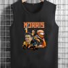 Lando Norris Tanktop