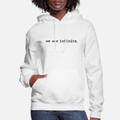 List Everything Hoodie Aesthetic thd