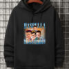 Hasbulla Magomedov Hoodie