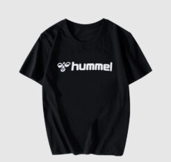 HUMMEL BEE T Shirt