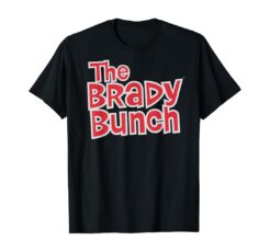 Married With Children Al Bundy For President T-Shirt thd