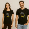 Bee my valentine T-Shirt